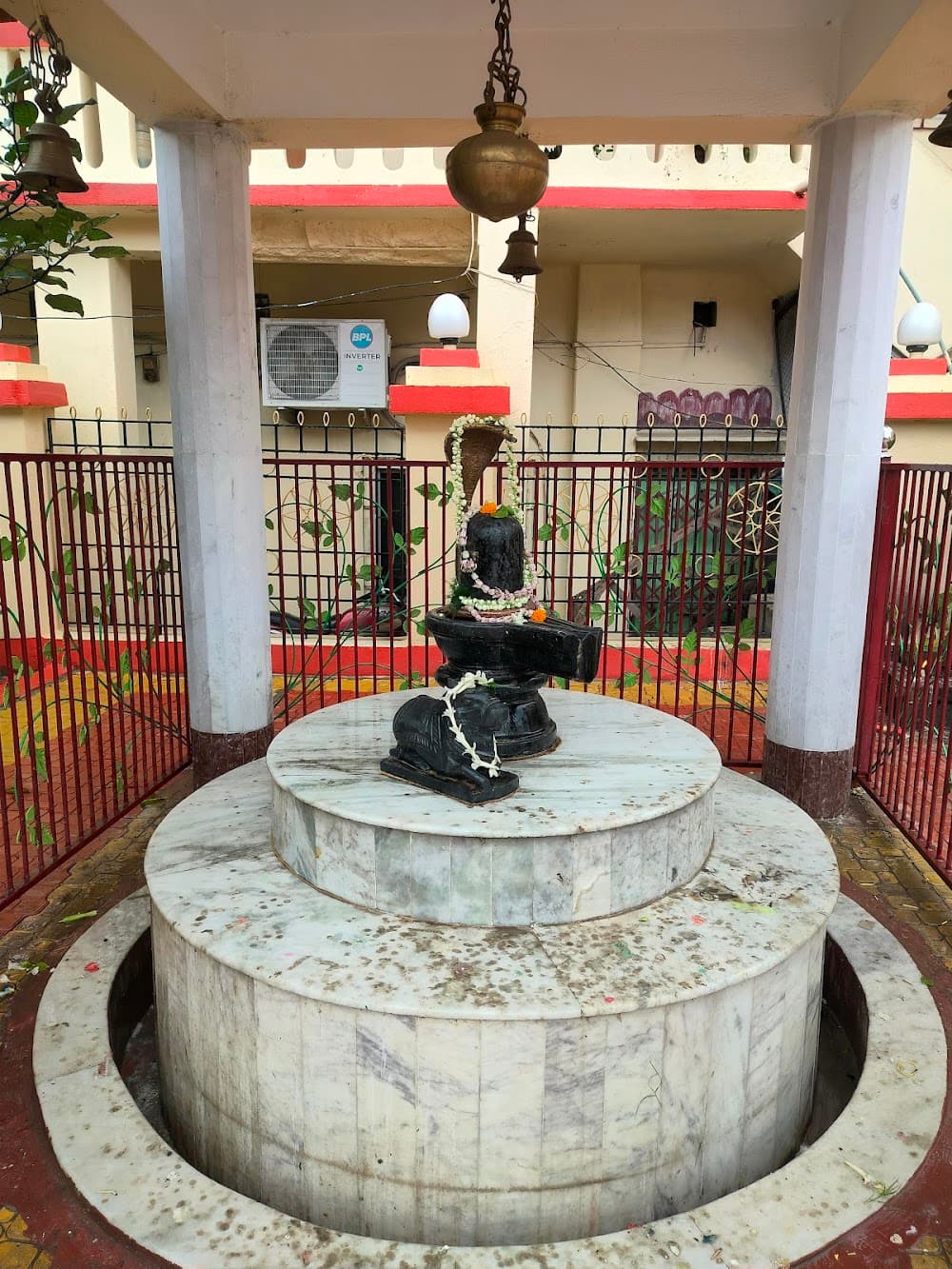📷 Diary_Of_Bhabuk