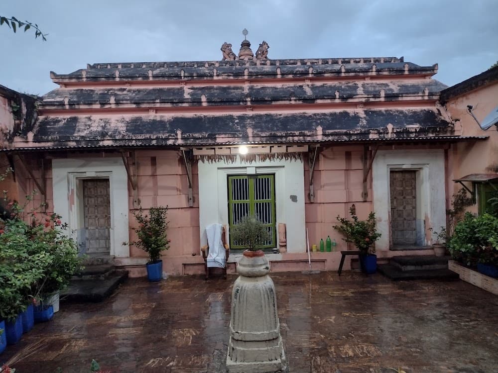 📷 Prashant Pandey