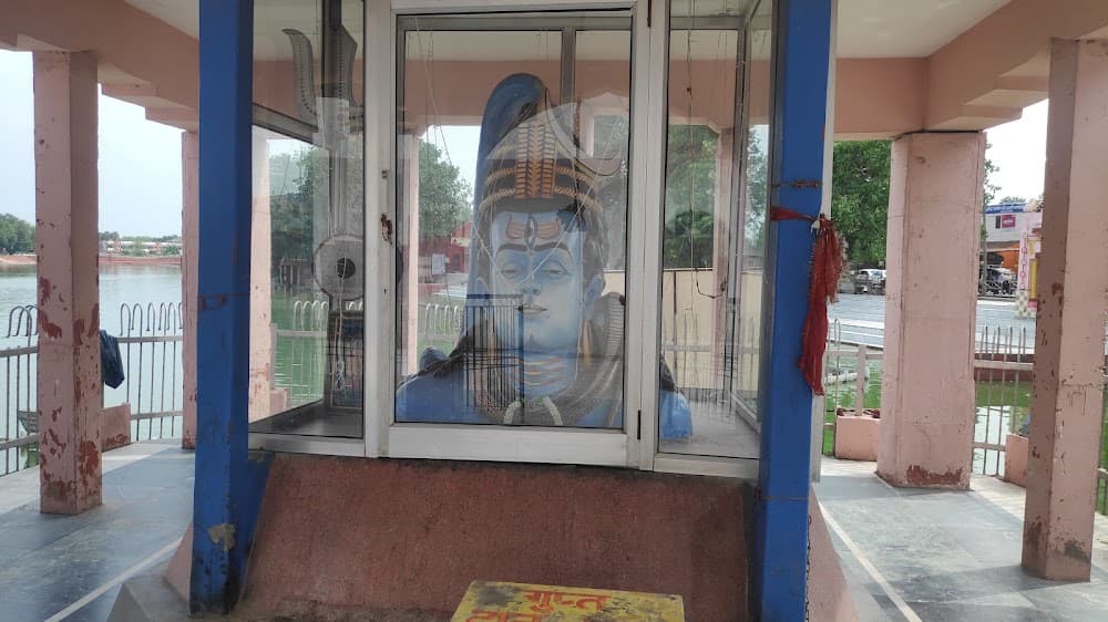 📷 Pankaj Kukreti