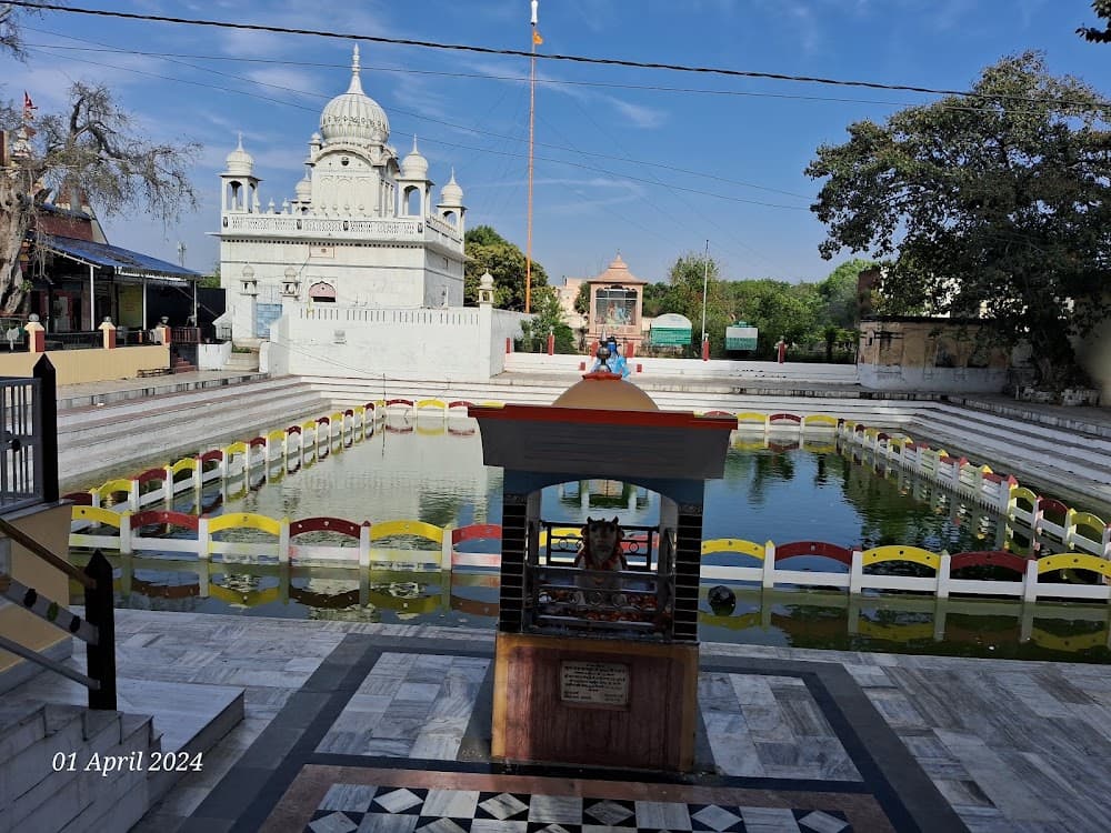 📷 Abhinandan kumar