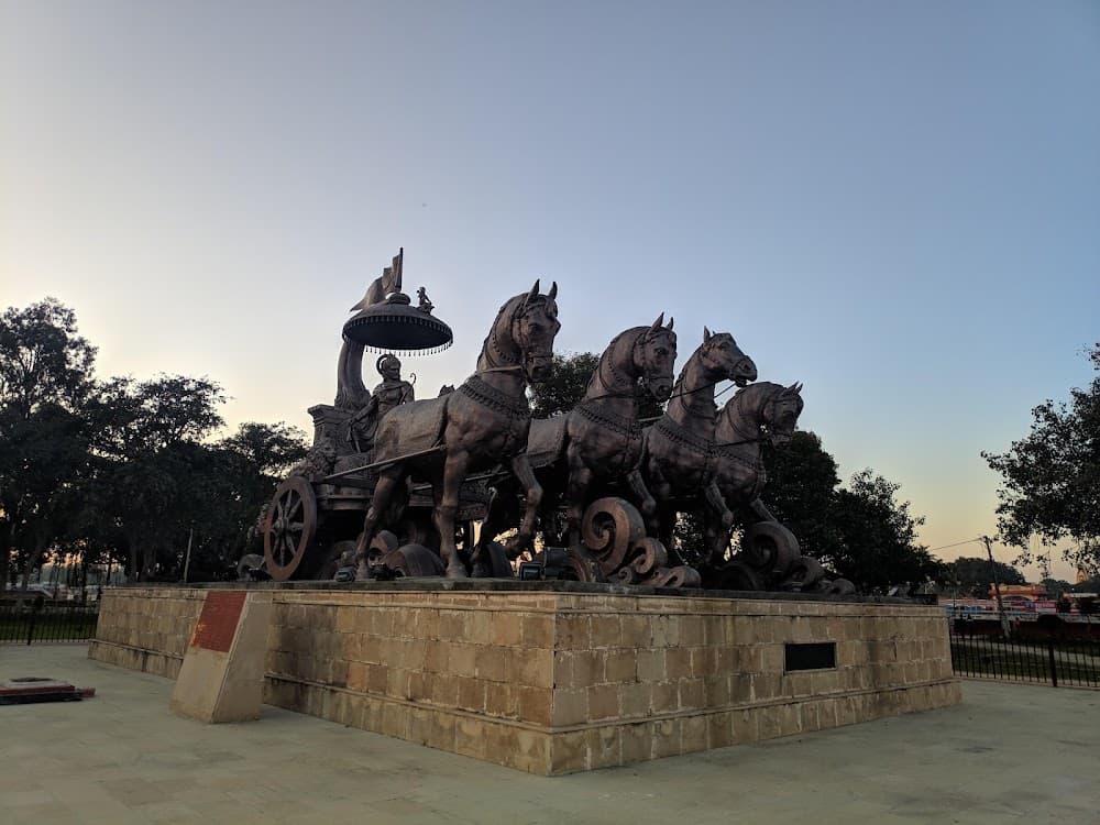 📷 Krishan Jain