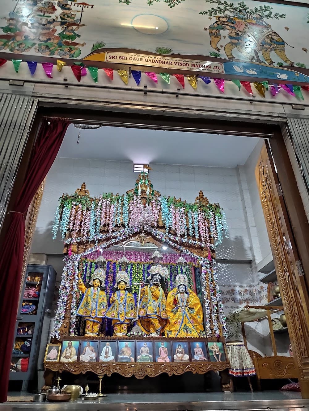 📷 Pankaj Mali