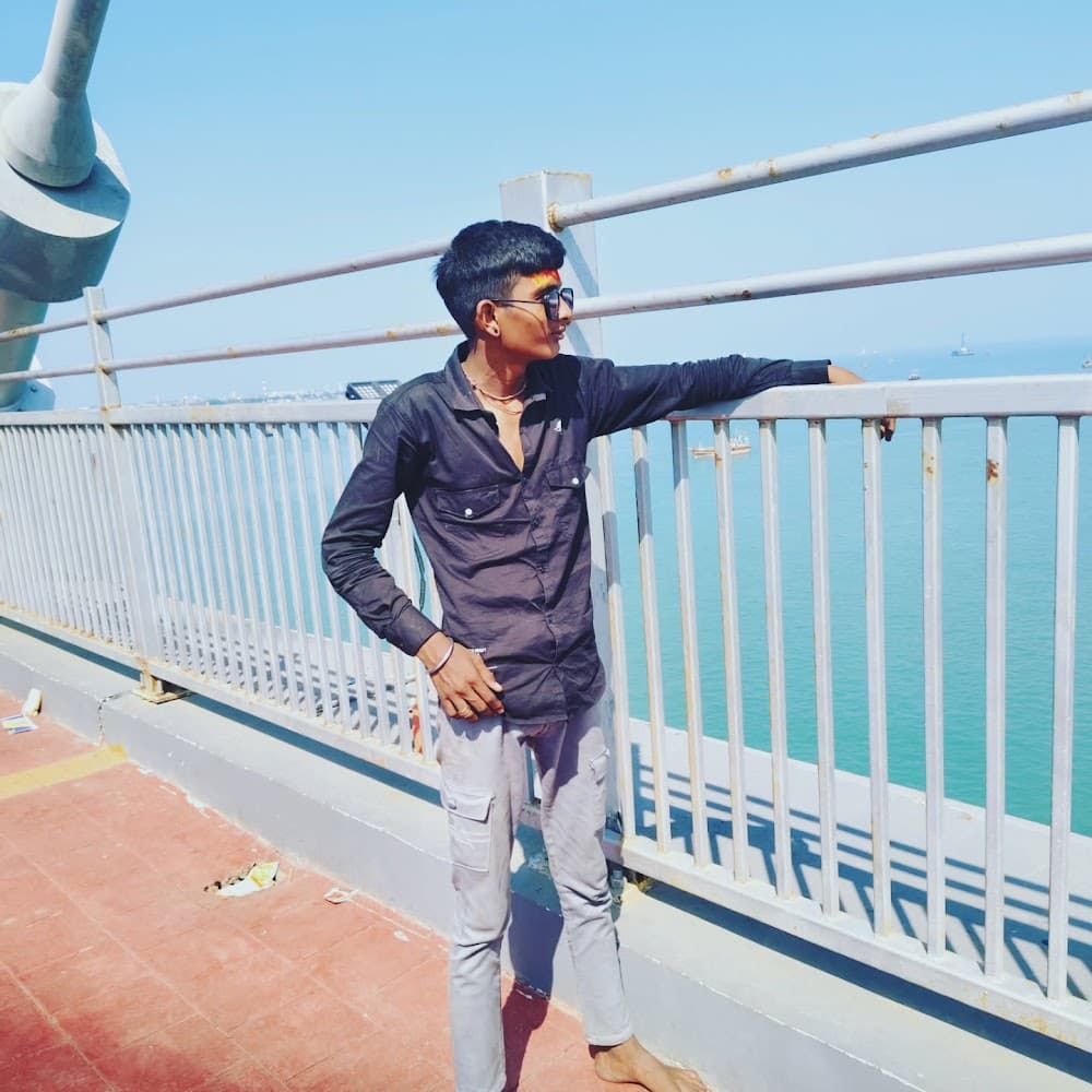 📷 Salvi sunil 0047 m Salvi