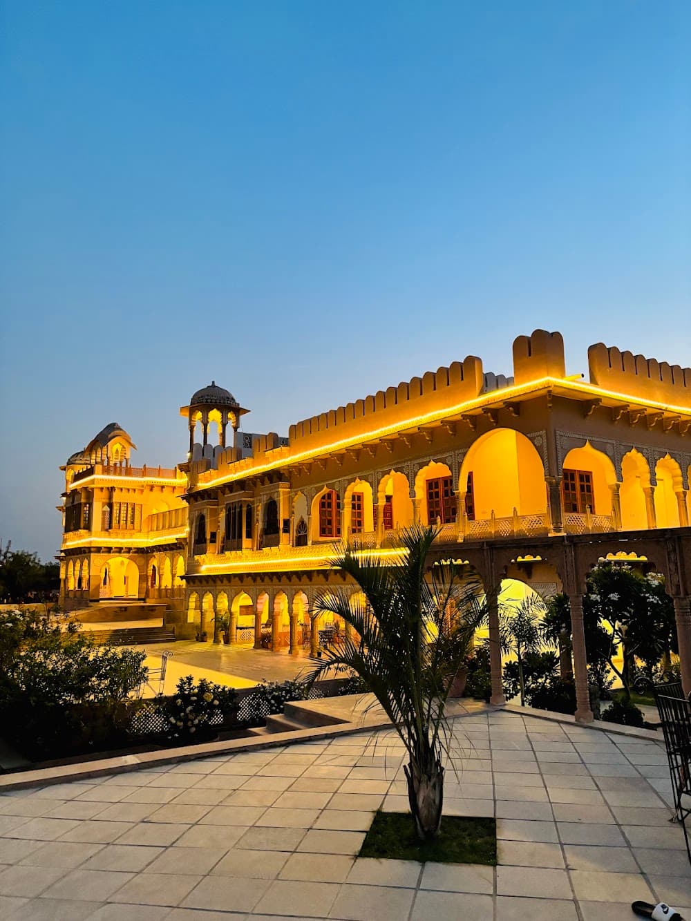 Pushkartravel.com