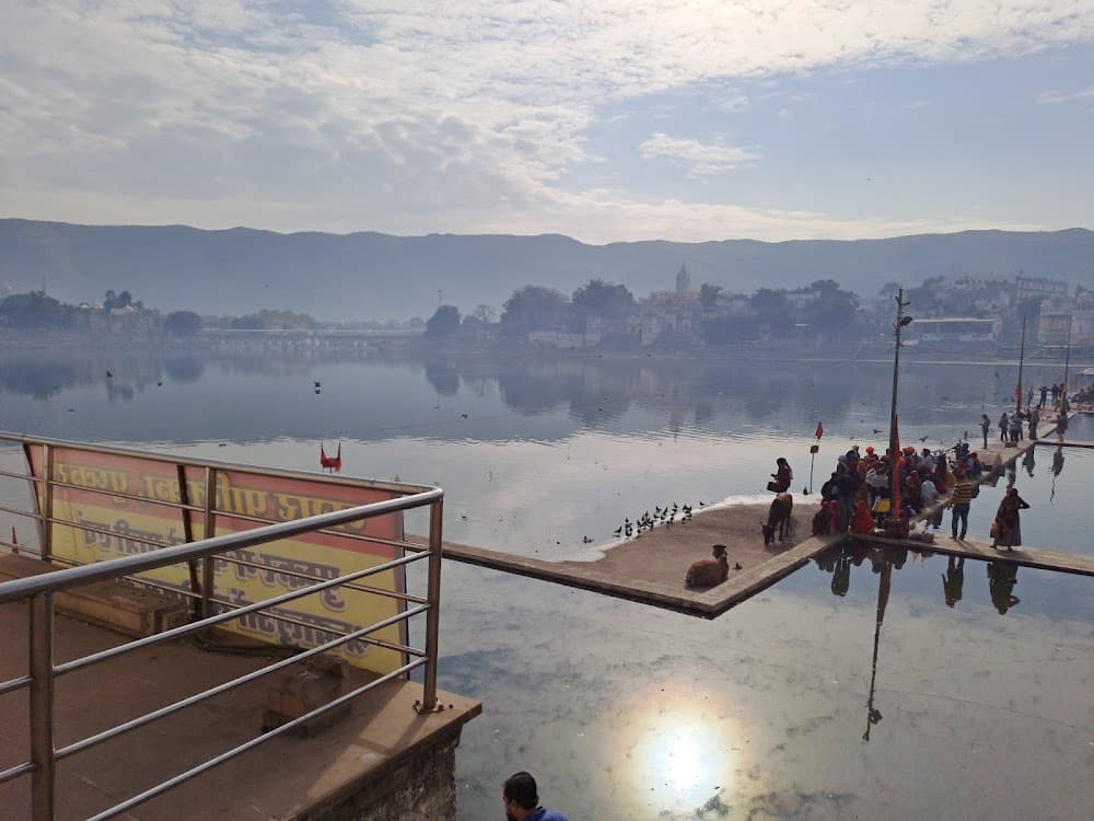 📷 SUNIL KUMAR VERMA