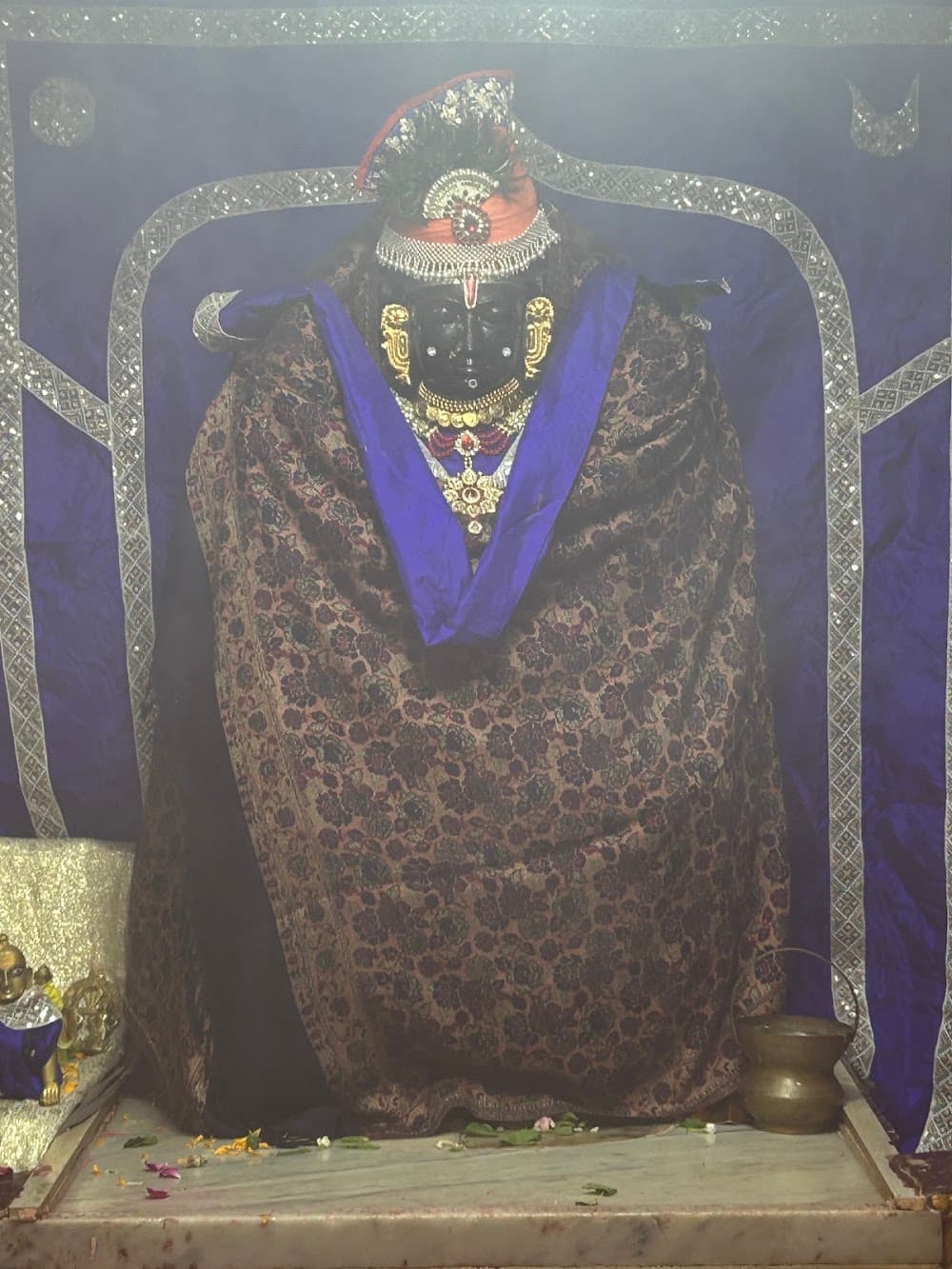 📷 Swatantiram Astrology