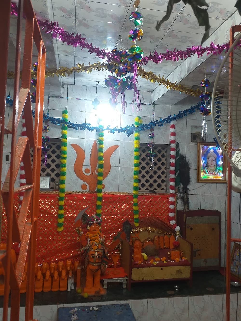📷 Bhupatbhai Bantwa