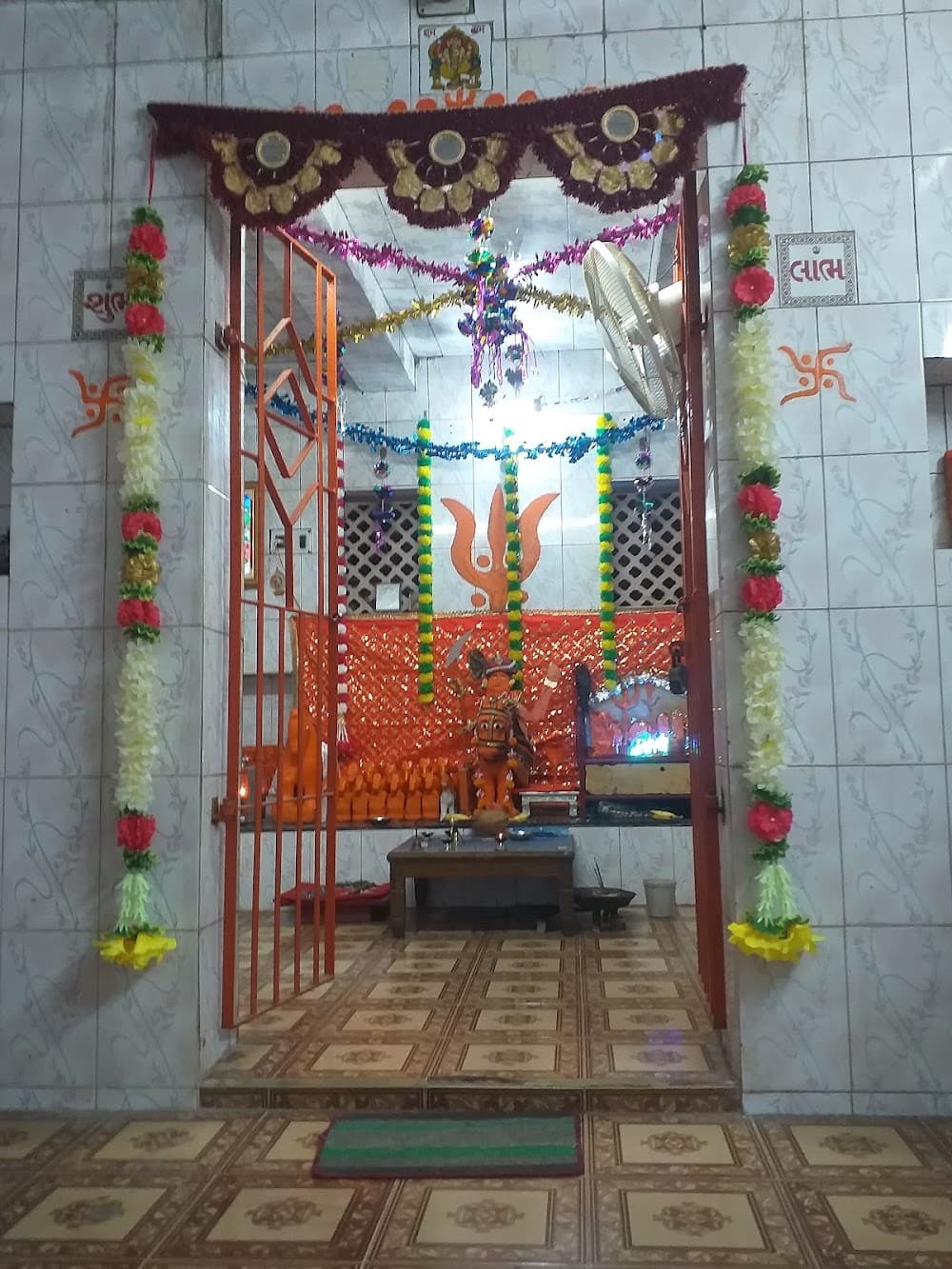 📷 Bhupatbhai Bantwa