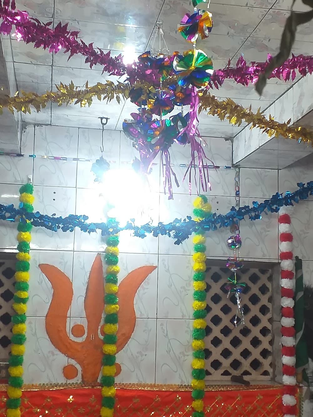 📷 Bhupatbhai Bantwa