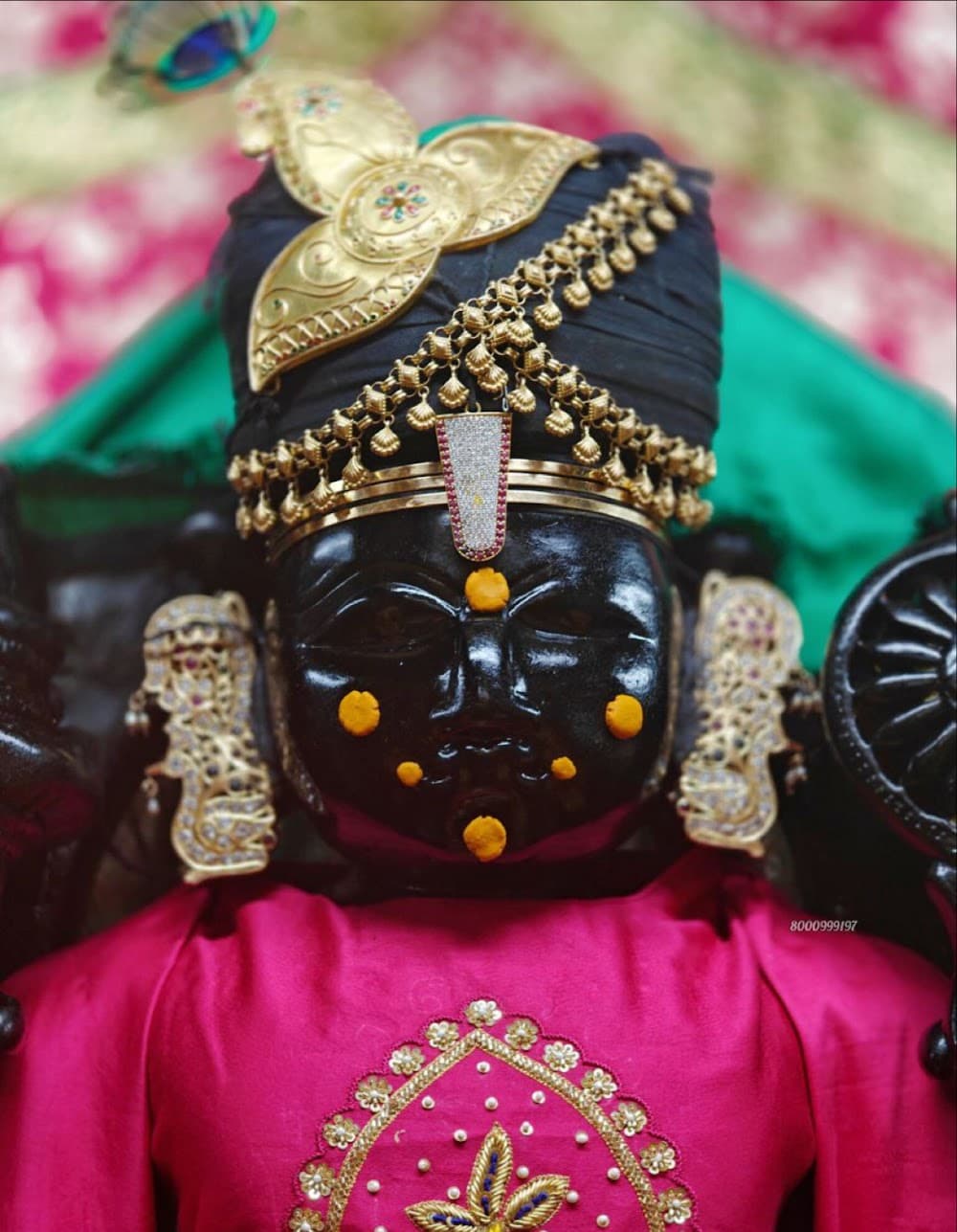 📷 SHIVAM UPADHYAY DWARKA
