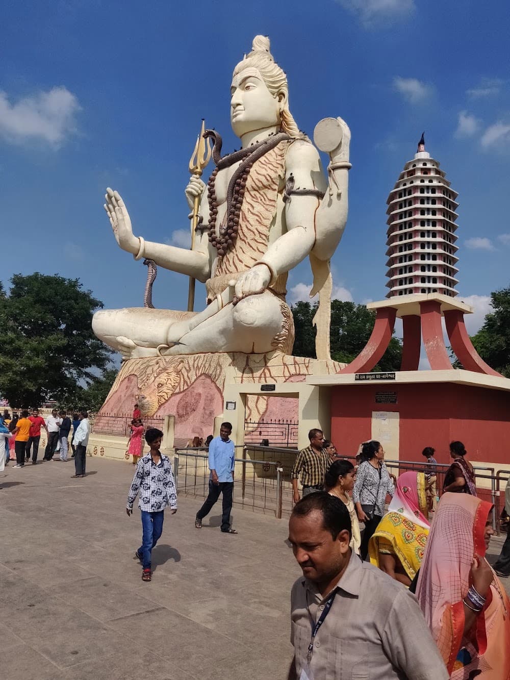 📷 Nagendra Kumar Sharma