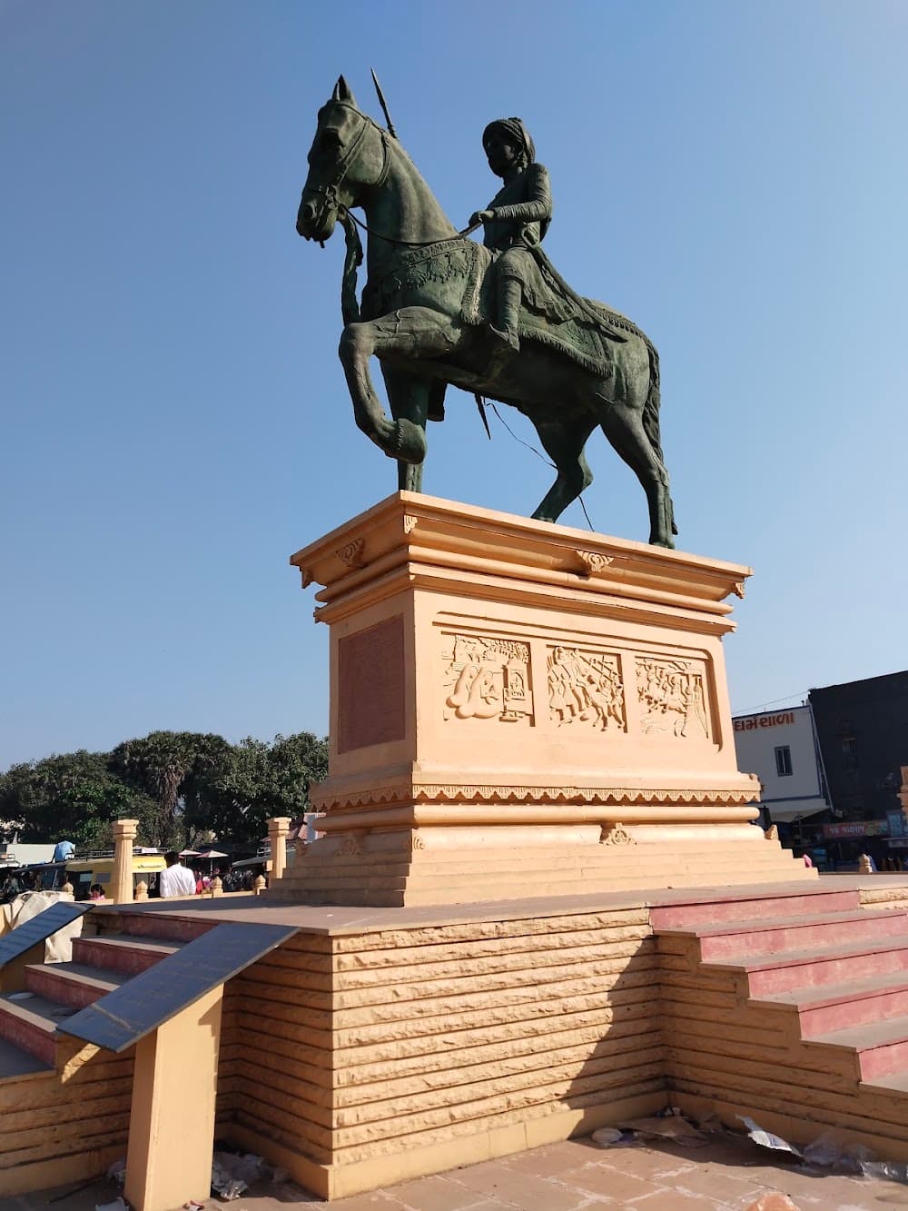 📷 JITENDRASINGH RAJPUT