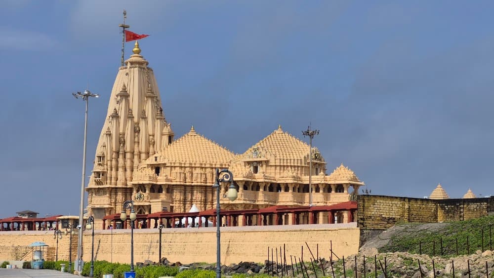 📷 Sadhu Avadh