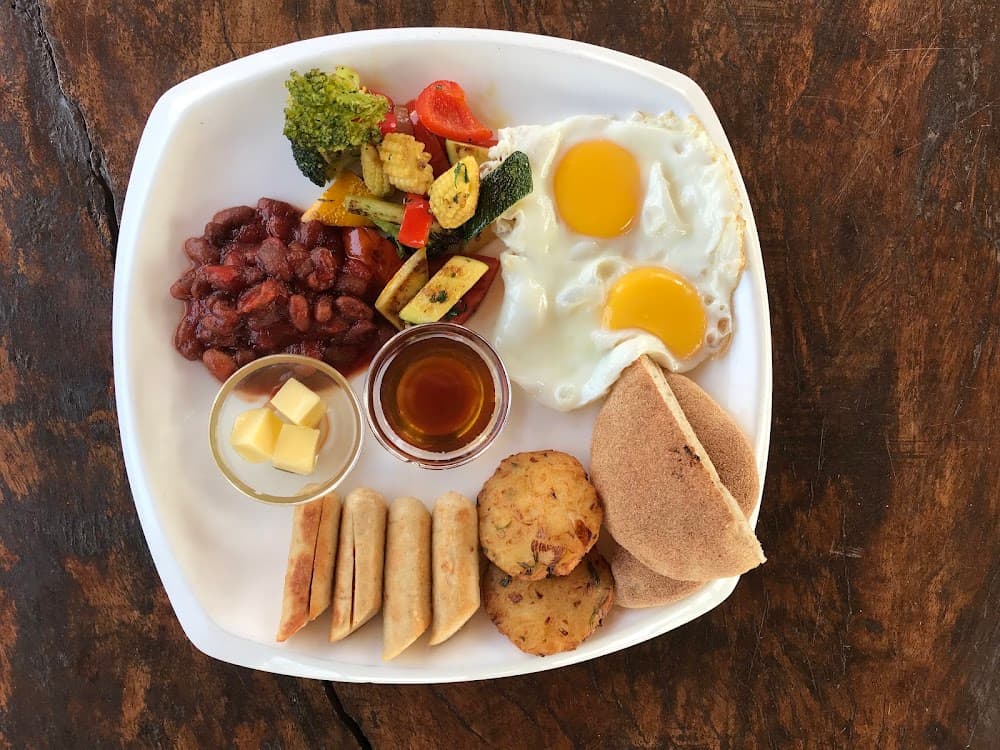 📷 𝗧𝗵𝗲 𝗟𝗮𝘇𝘆 𝗗𝗼𝗴 Lounge