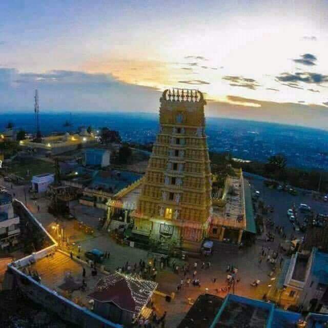 📷 anantharaman k