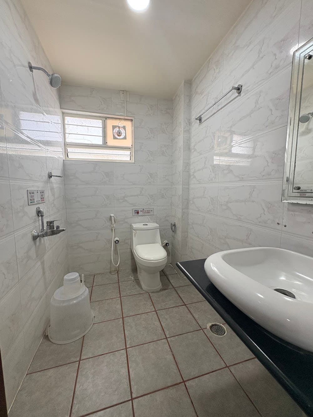📷 Hotel Mazus Urban Express