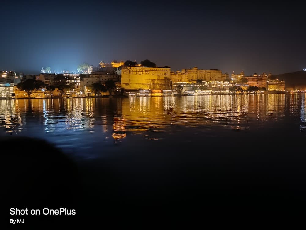 📷 Mayur Jalora