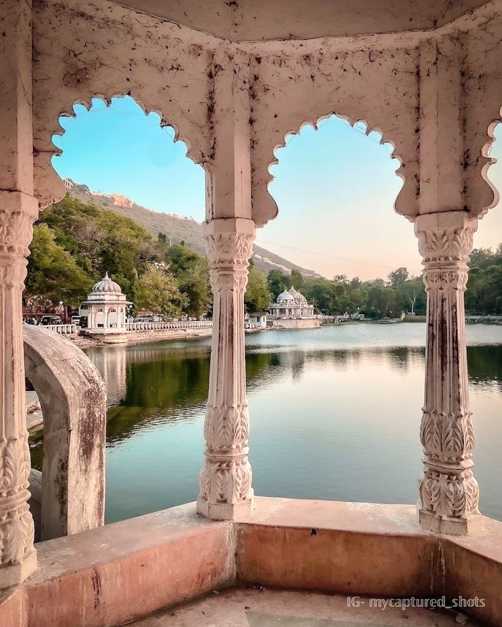 📷 Deepak Meghwal