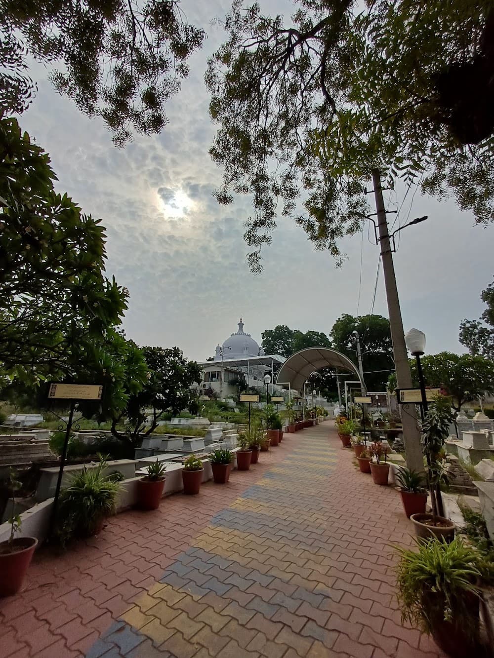 📷 Batul Shakir