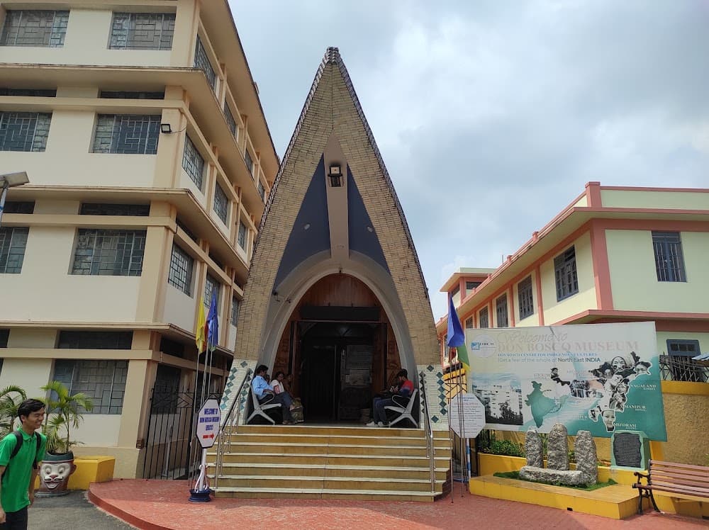 📷 Anirudha Katipalla