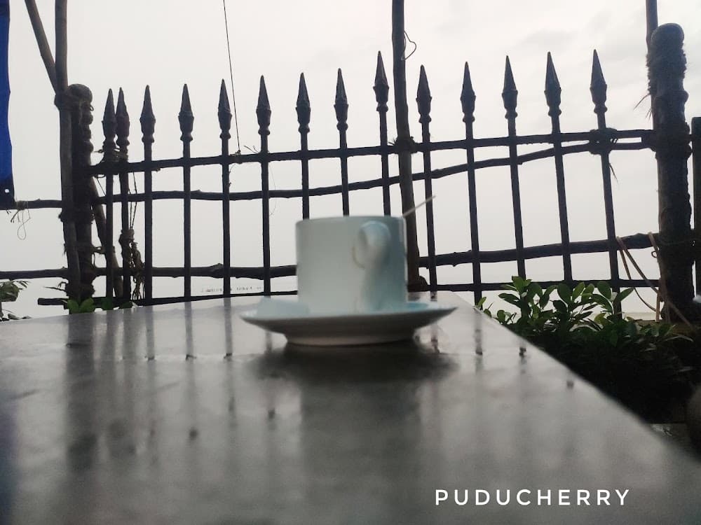 📷 Ashutosh Niraj