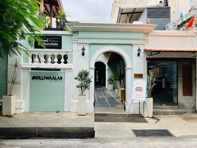 📷 Dilliwaala6