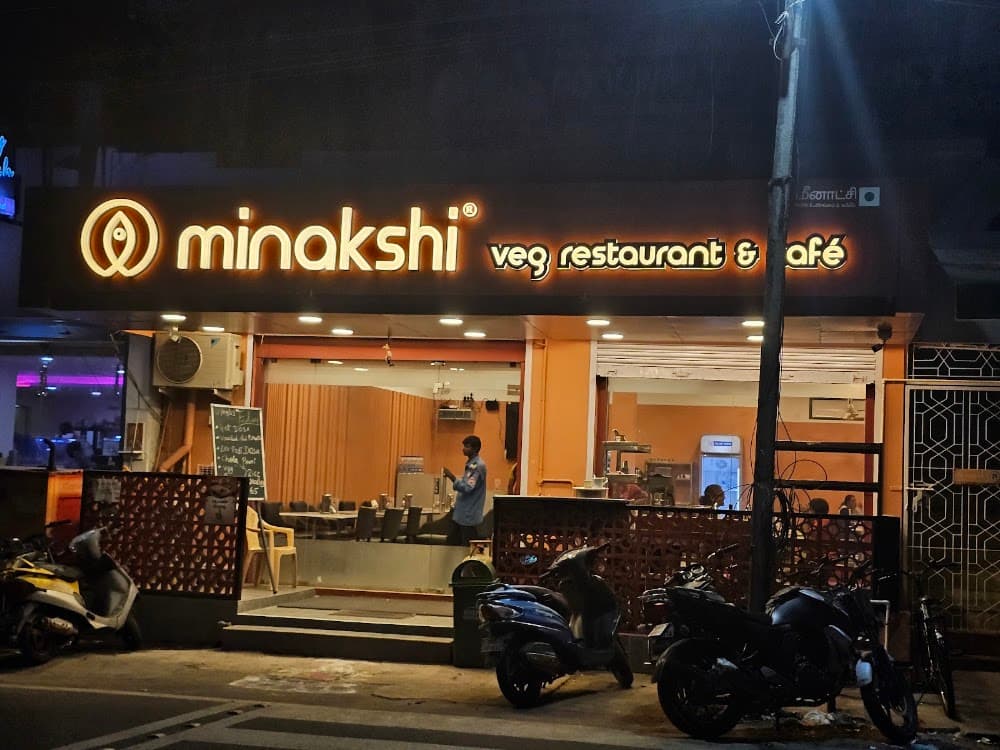 📷 Gokul Selvaraj