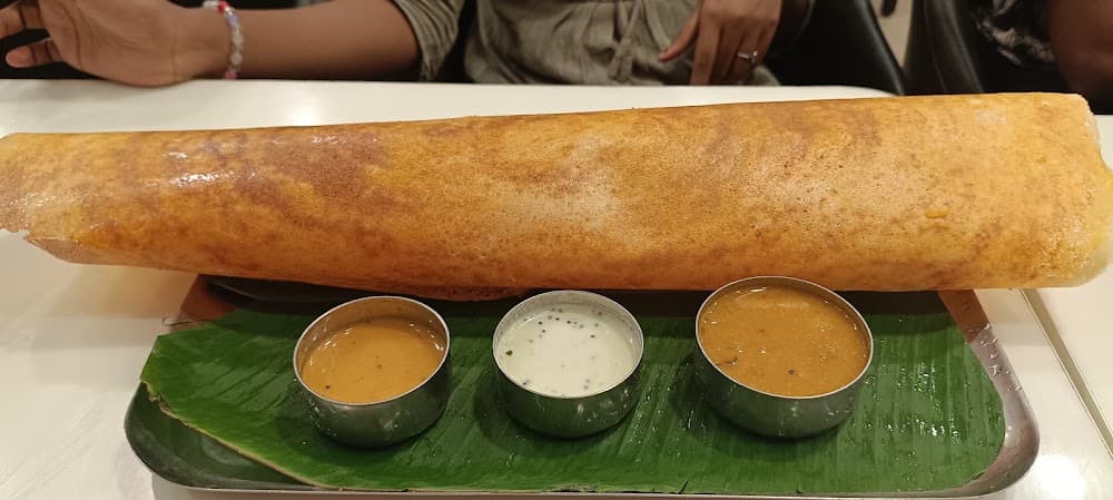 📷 Pavithra M