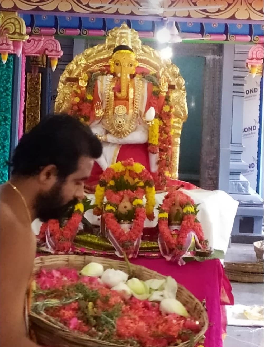 📷 Tamil Karthi