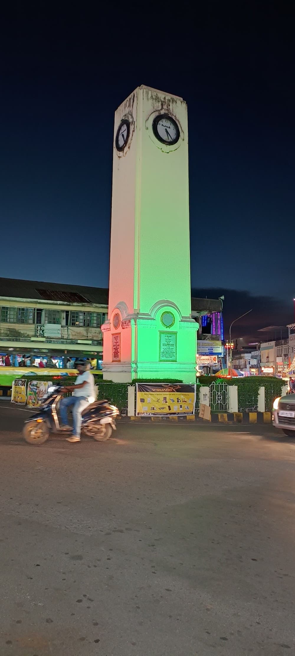 📷 B Rohit