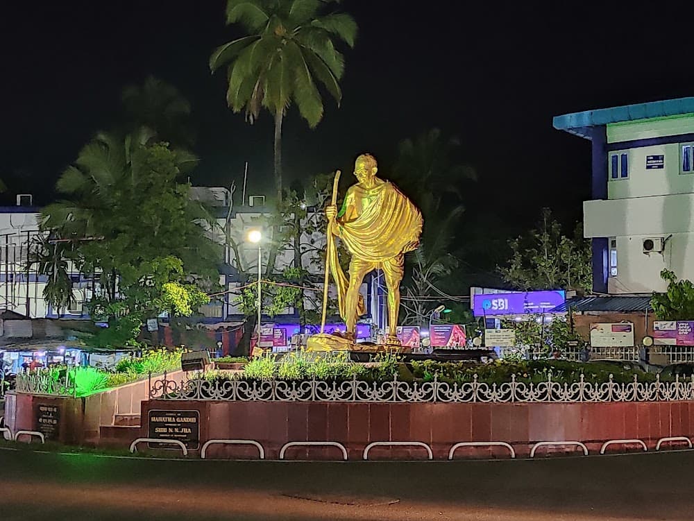 📷 Prabakaran Chinnusamy