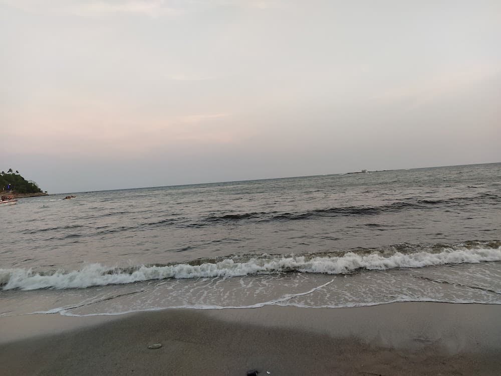 📷 Vishal Gupta