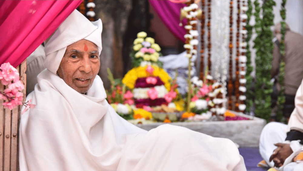 Gulab Ji Chai Wala