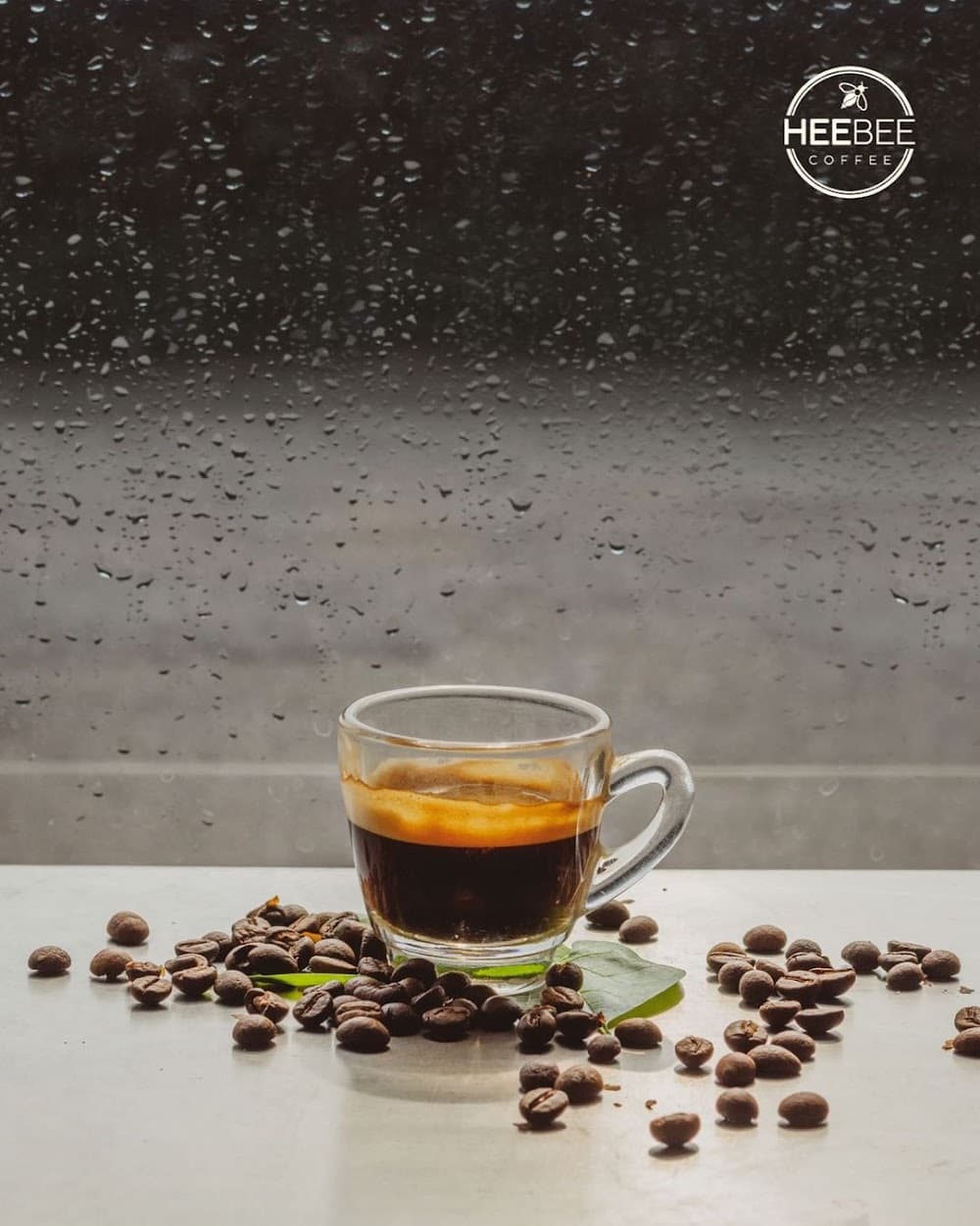 Indian Coffee House
