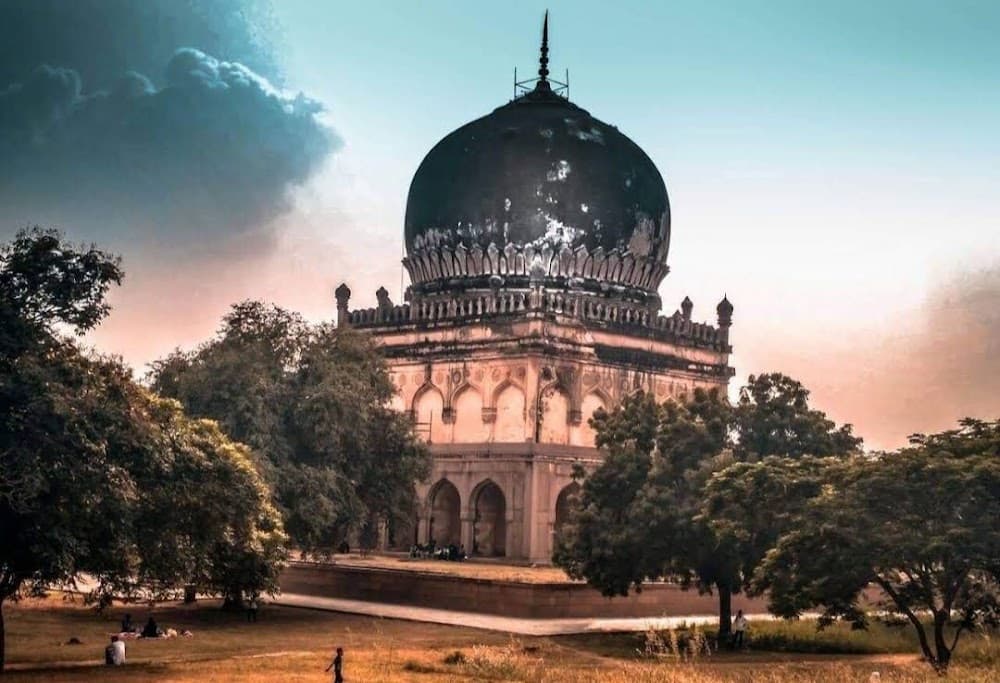 📷 Rajeev Ranjan Kumar
