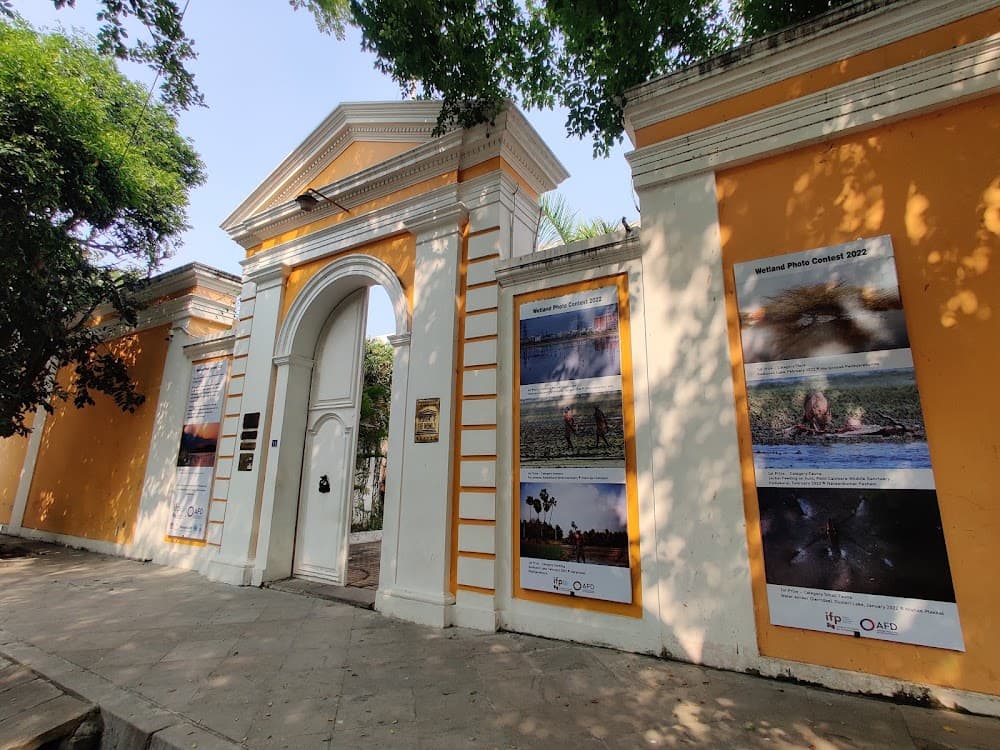 📷 Sivanantham Govindan
