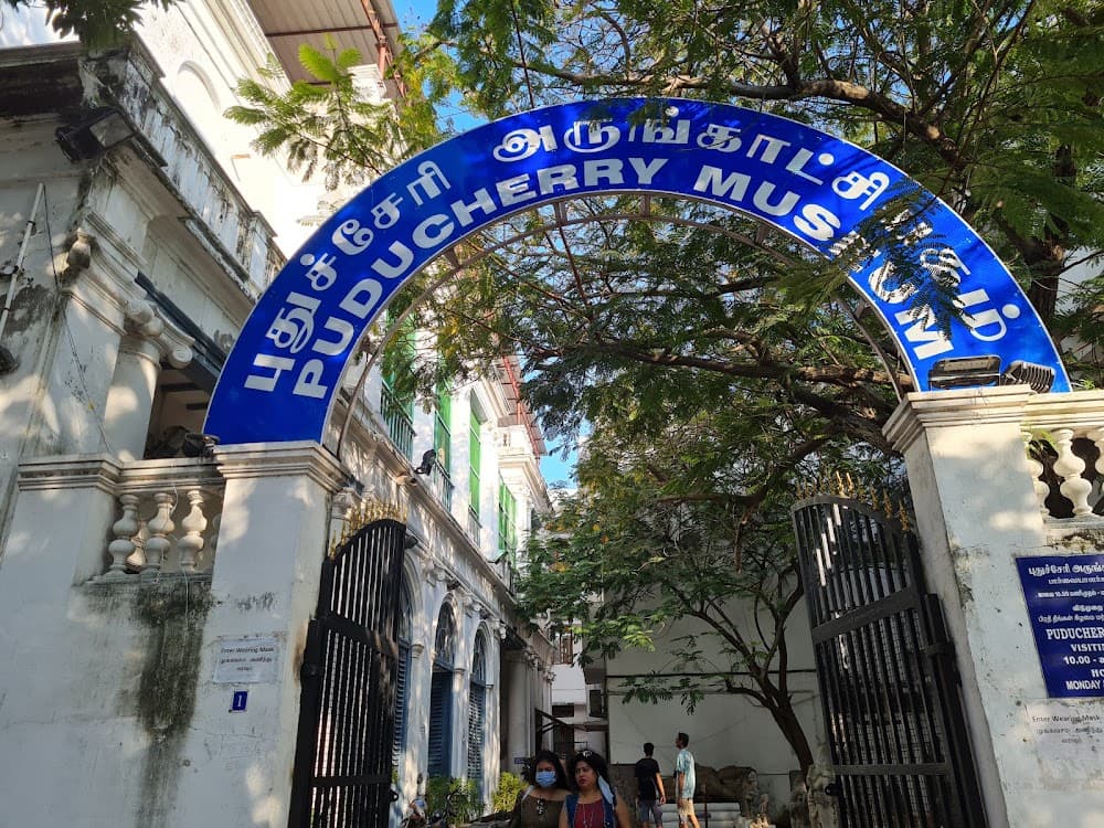 📷 Prasanthi Sagar Nandigam