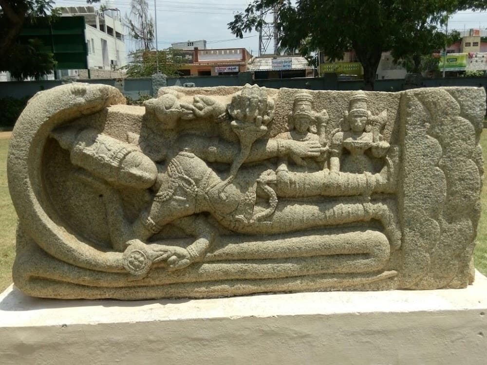 📷 kalgani harsharaj