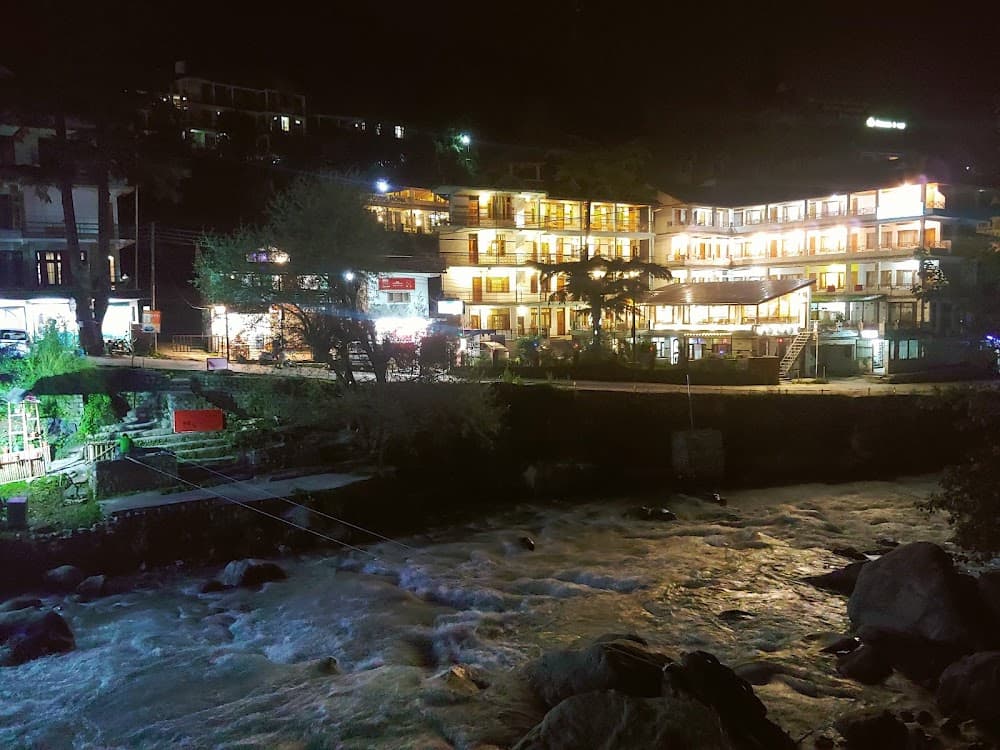 📷 sandeep kapoor