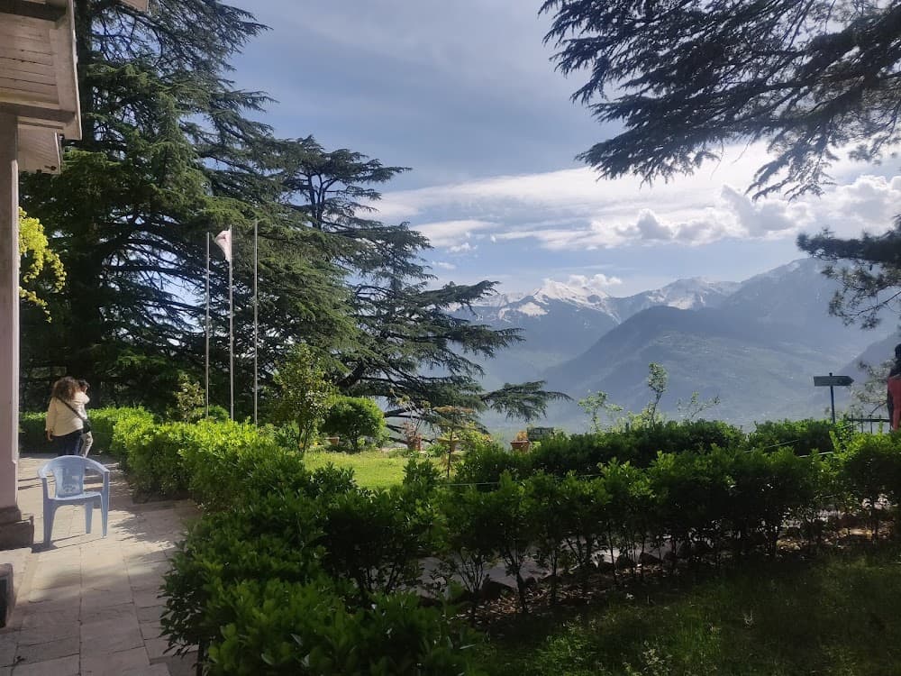 📷 RIDHIMA PALNITKAR