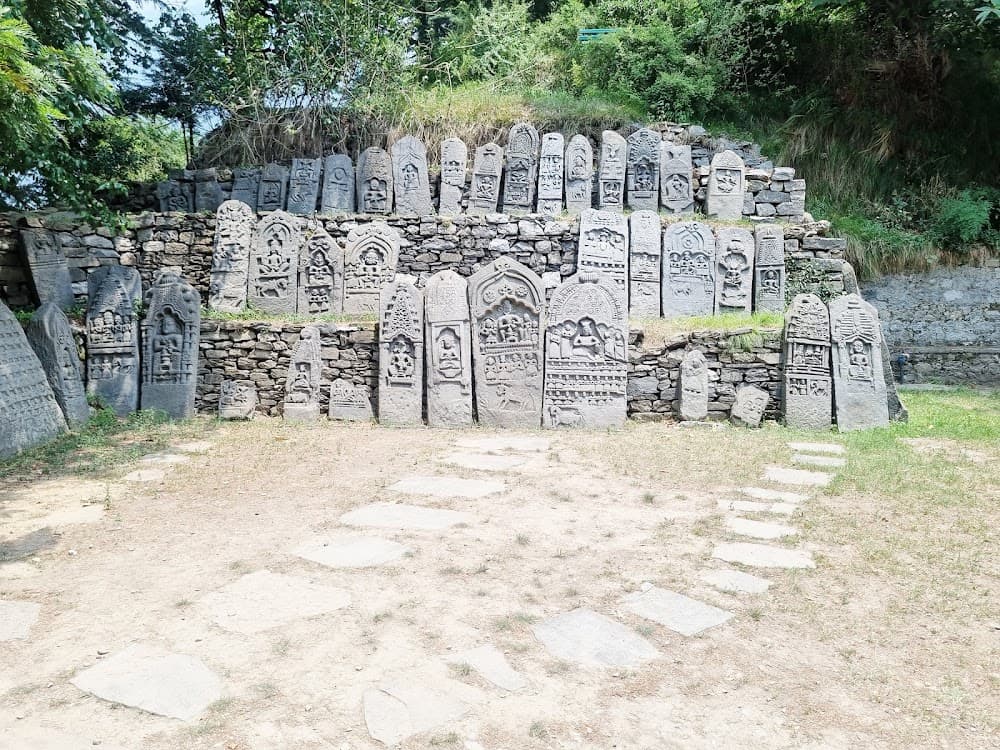 📷 Dr Akhilendra Nath Tiwary