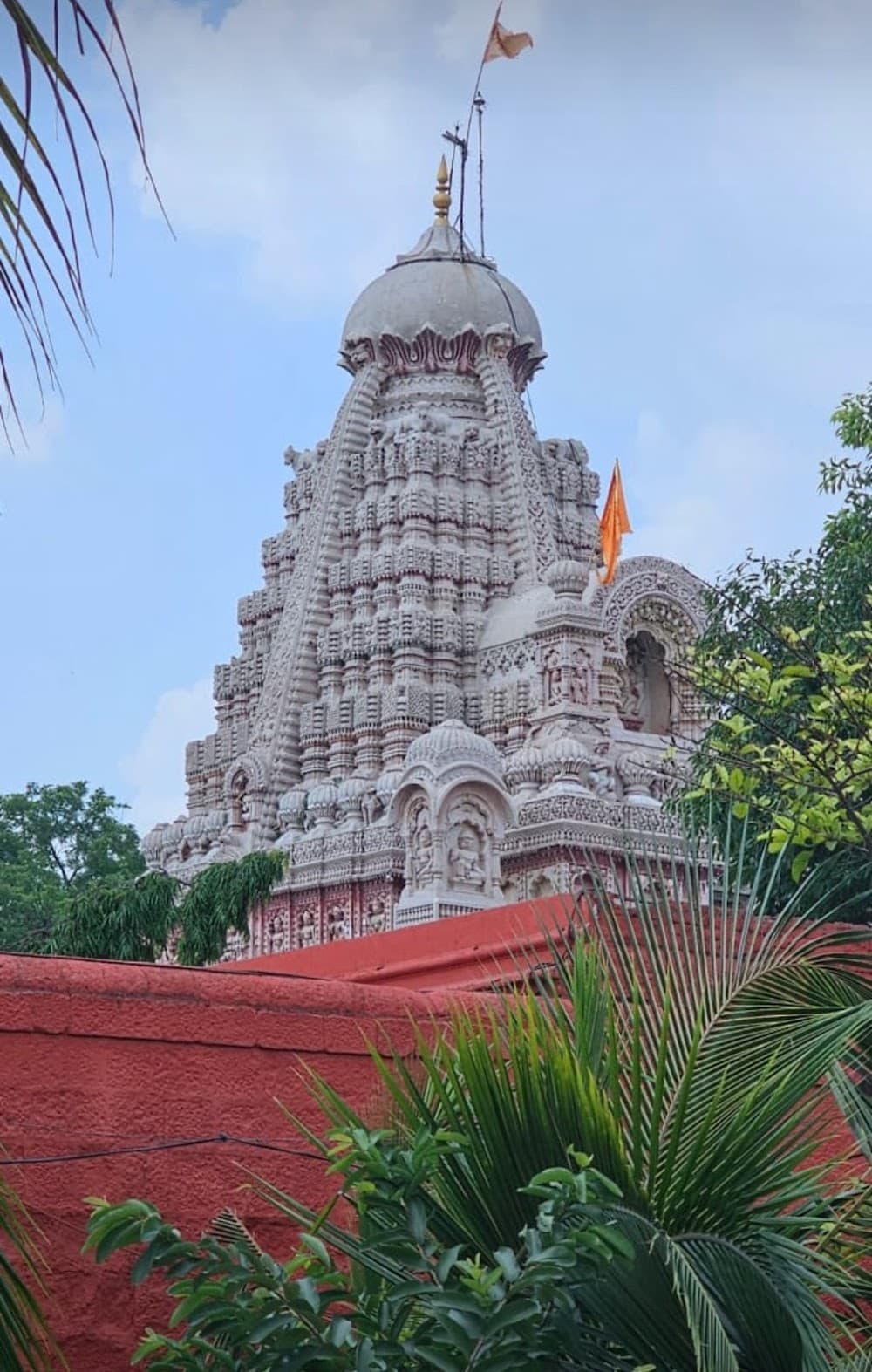 📷 swapnil mhatre