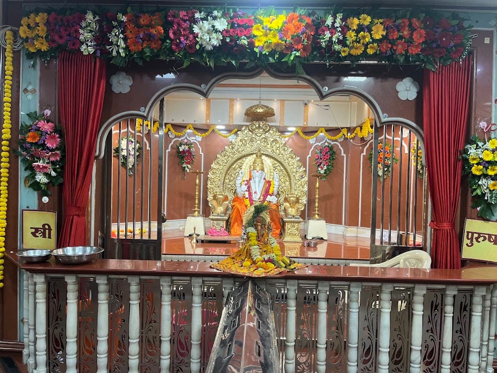 📷 Pankaj Patil