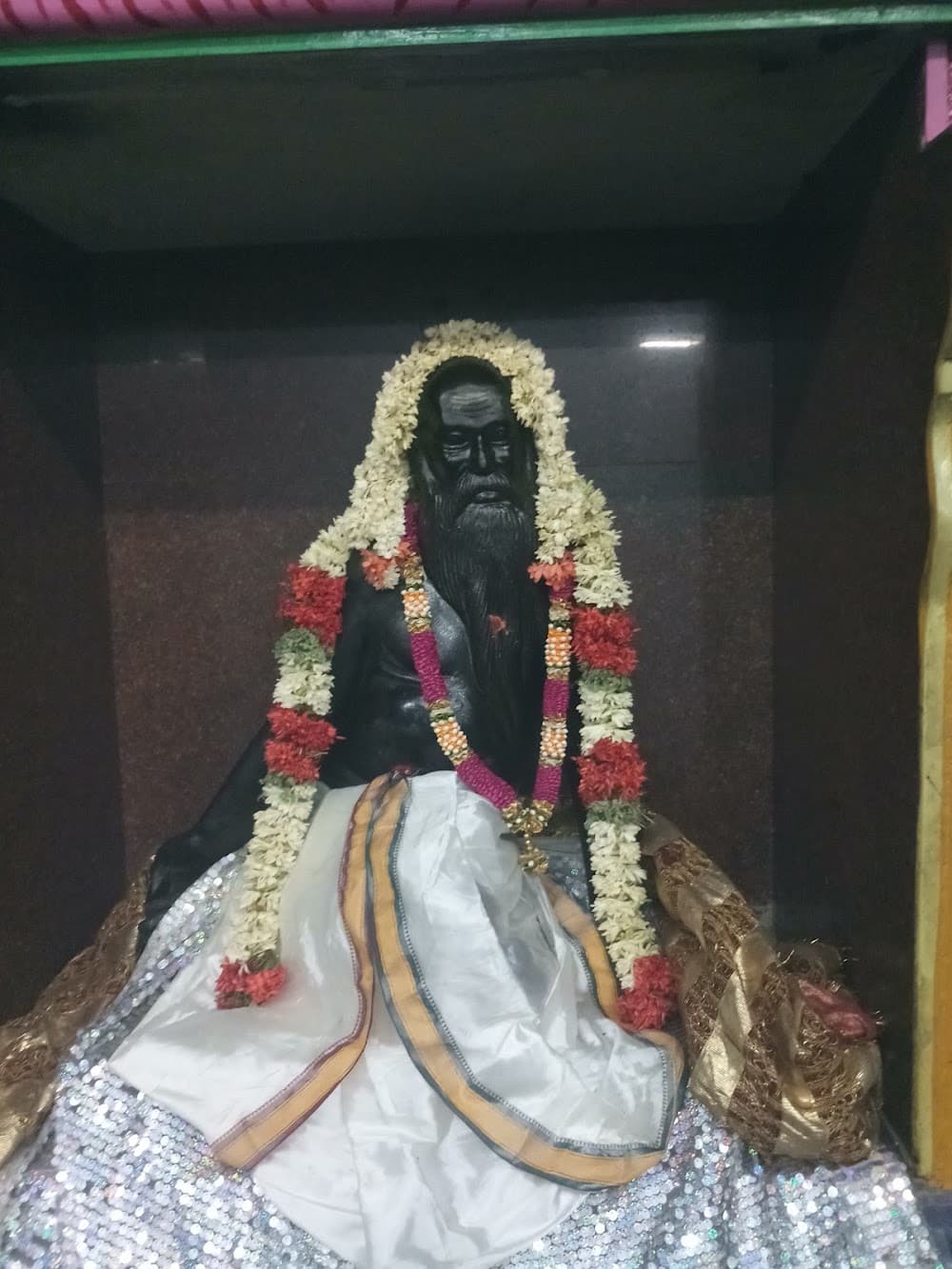 📷 varadharaj varadharaj