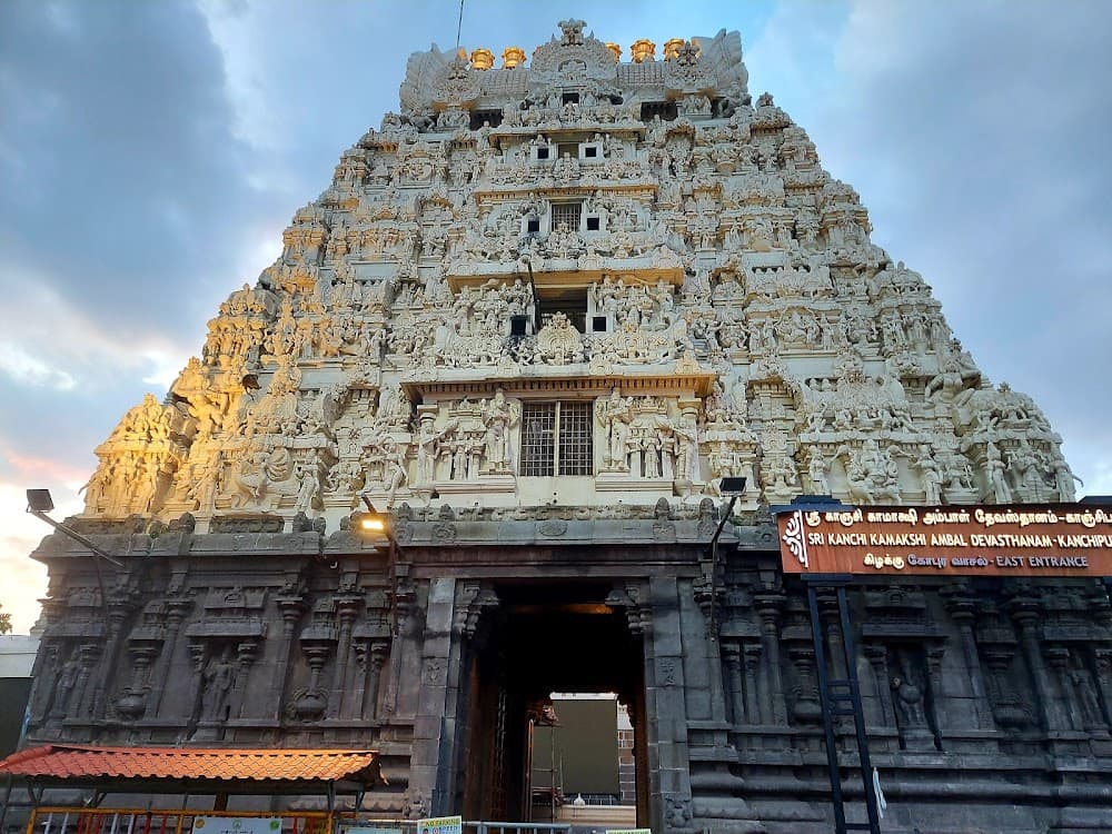 📷 Sanjeevakumar Kasmole