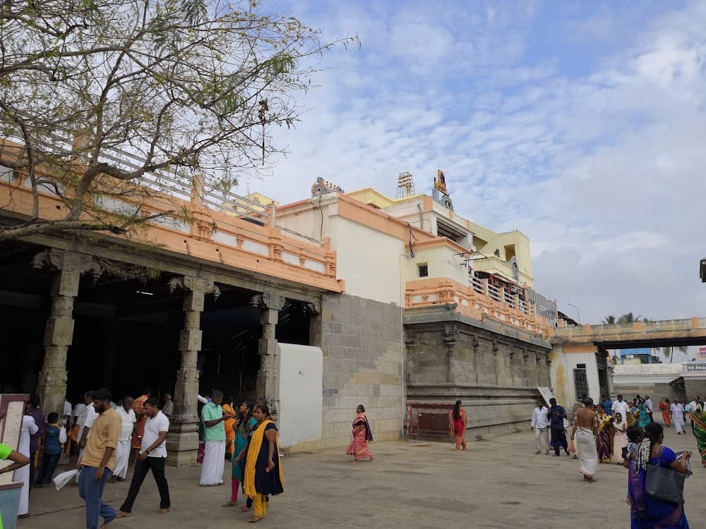 📷 San R Maadhwa