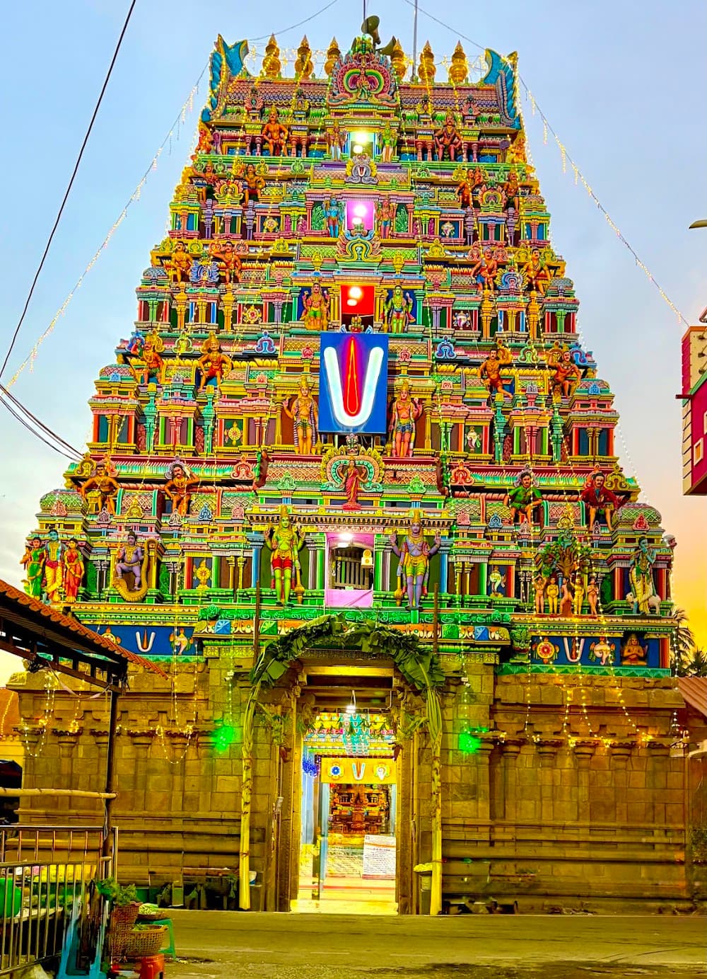 📷 Jagadeesan Rajendran