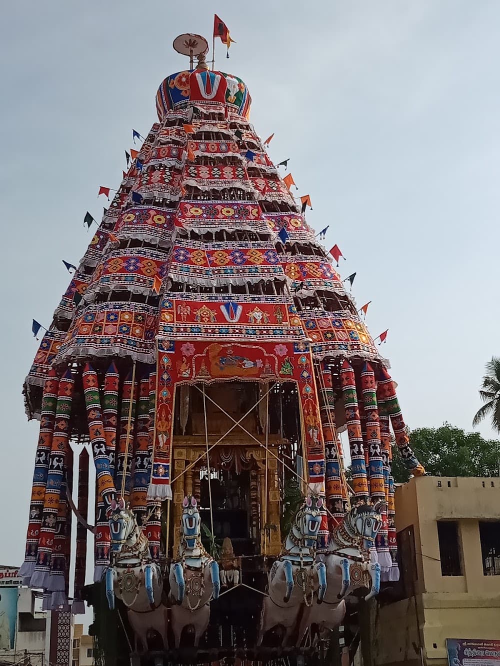 📷 ARTHI MANIKANDAN