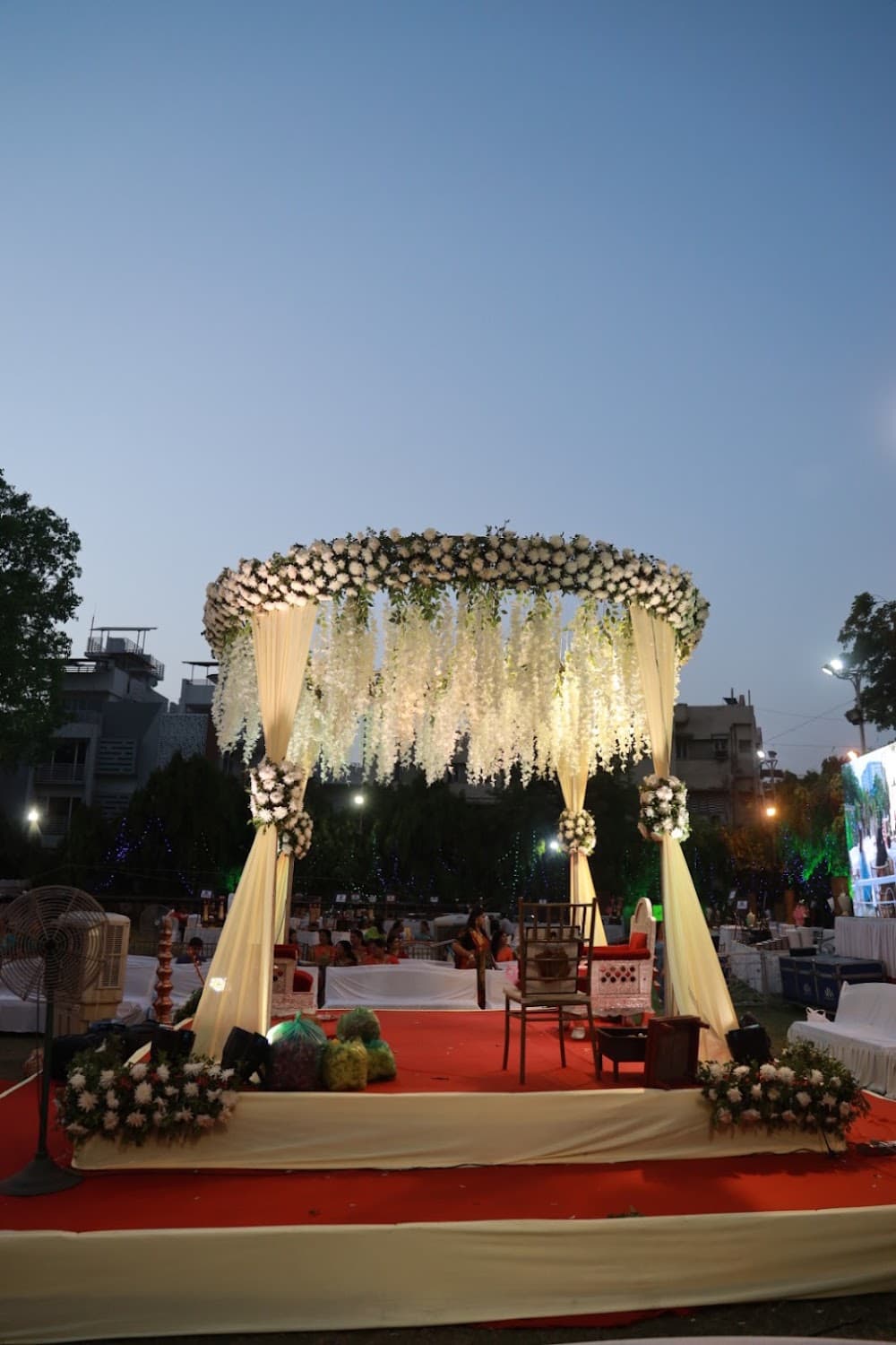 📷 weddingwala shyam