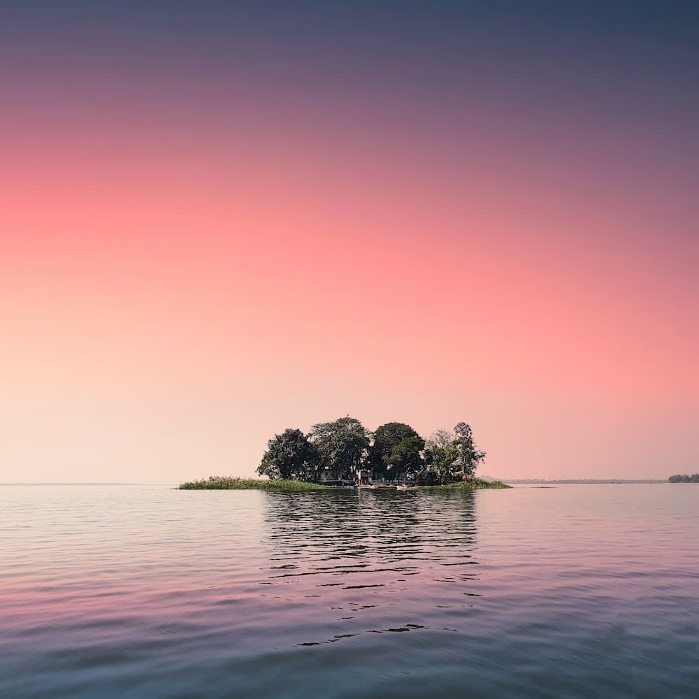 📷 Aatif Ansari